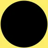 user.r93zz