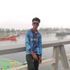 forhad1234jahaji