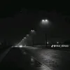 _901689