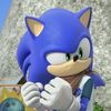 sonicqww_