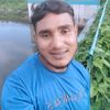 nurnabi2457