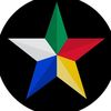 druze.proud