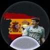 zerusuka_messi