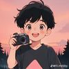 mdemranshikder45