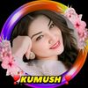 kumush_4444