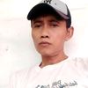 muniropassanjaya