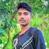 sk.sabbir.rahman45