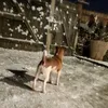 tierfreunde48