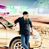 s.k.sofayel