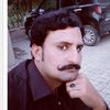 zahid.arrain4