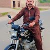 waseem.raza9736