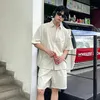 hycanstore9