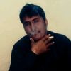 user7621391472228