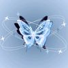 _vira.1