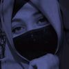 sorif.sorif.kh40