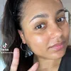 skincarebyjustine