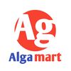 algamart1