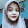 gea.marsela6