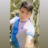 eduardo.chapn..50