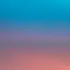 mot_hai_345678_chin