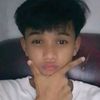 imaa_cantii17
