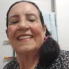 selita.cardenas