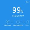 user67811380210700