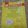 keithmathematics
