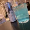 lalasprivata1