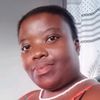 relebohile_limba