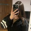 ioana12y