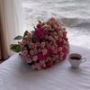 ma.alshammry