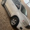 j_v505