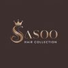sasoohaircollection