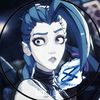 jinxed_editor