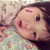 onnlyy_naaa08