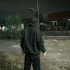 bagas86407