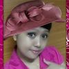 indriyanitrirahayu1