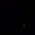 user819047g