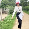 bichphuong0590