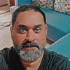 travellingvibestm.uk