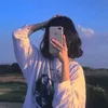 linhshoptk