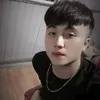 dangdieu.07