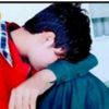 haleem.khan0996