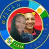 cleia.sousa727