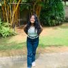 thanushika_s