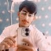 shokathuyar1