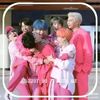 taekookficmyanmar.12345