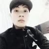 anh.tuan6381