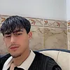 husen_harki01